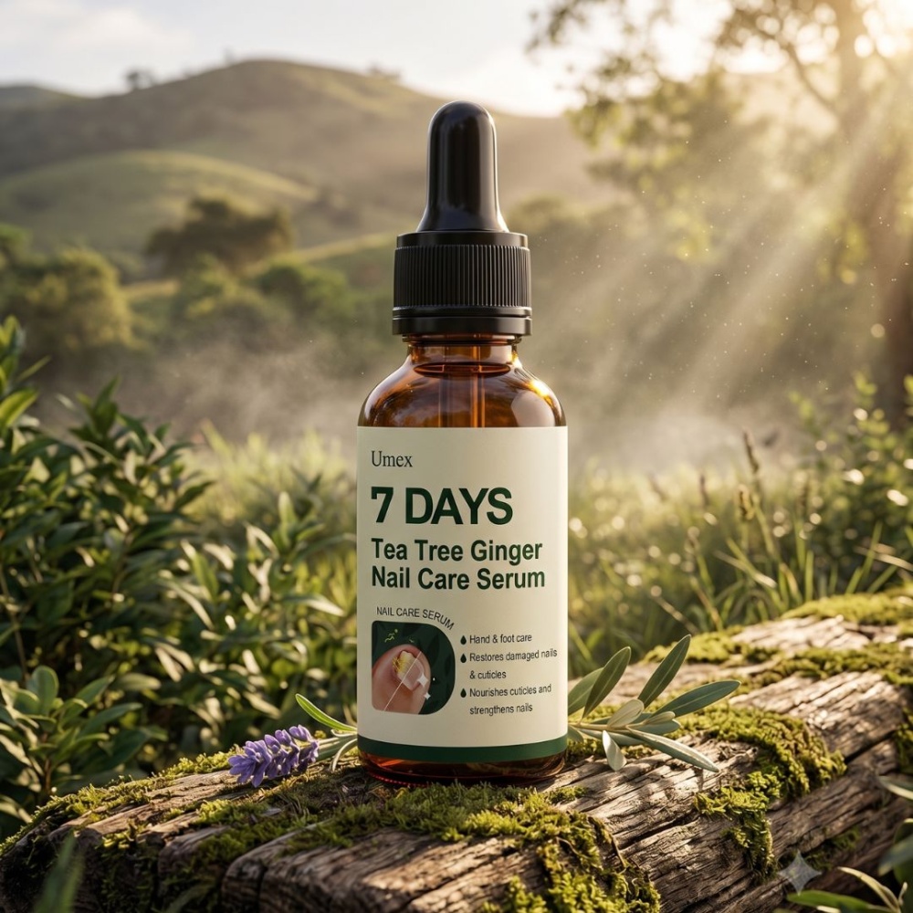 BeamBalm 11ml